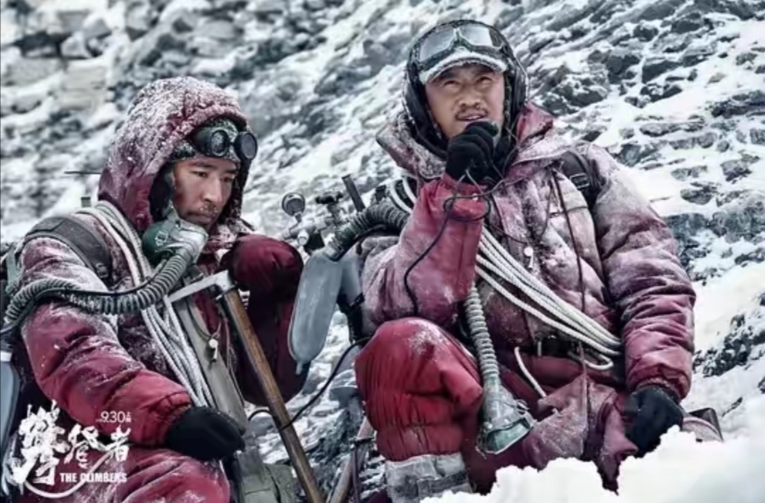 读林清玄《送一轮明月给他》，解“明月”式教育