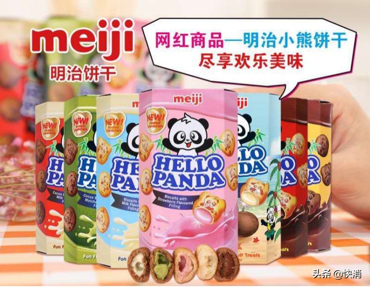 今年糖酒会不知道招商效果怎么样,糖酒会选品经销商得学会这几招