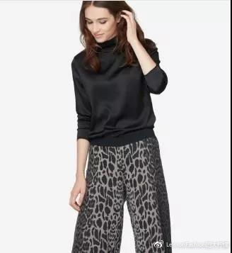 falconia缇婄粧,riz楂樼缇婄粧