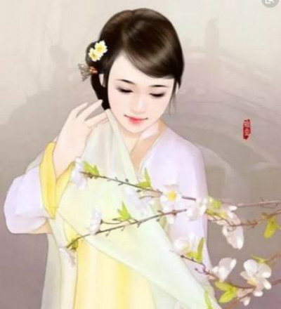 十本不容错过的神作,热血动漫十大公认神作2020