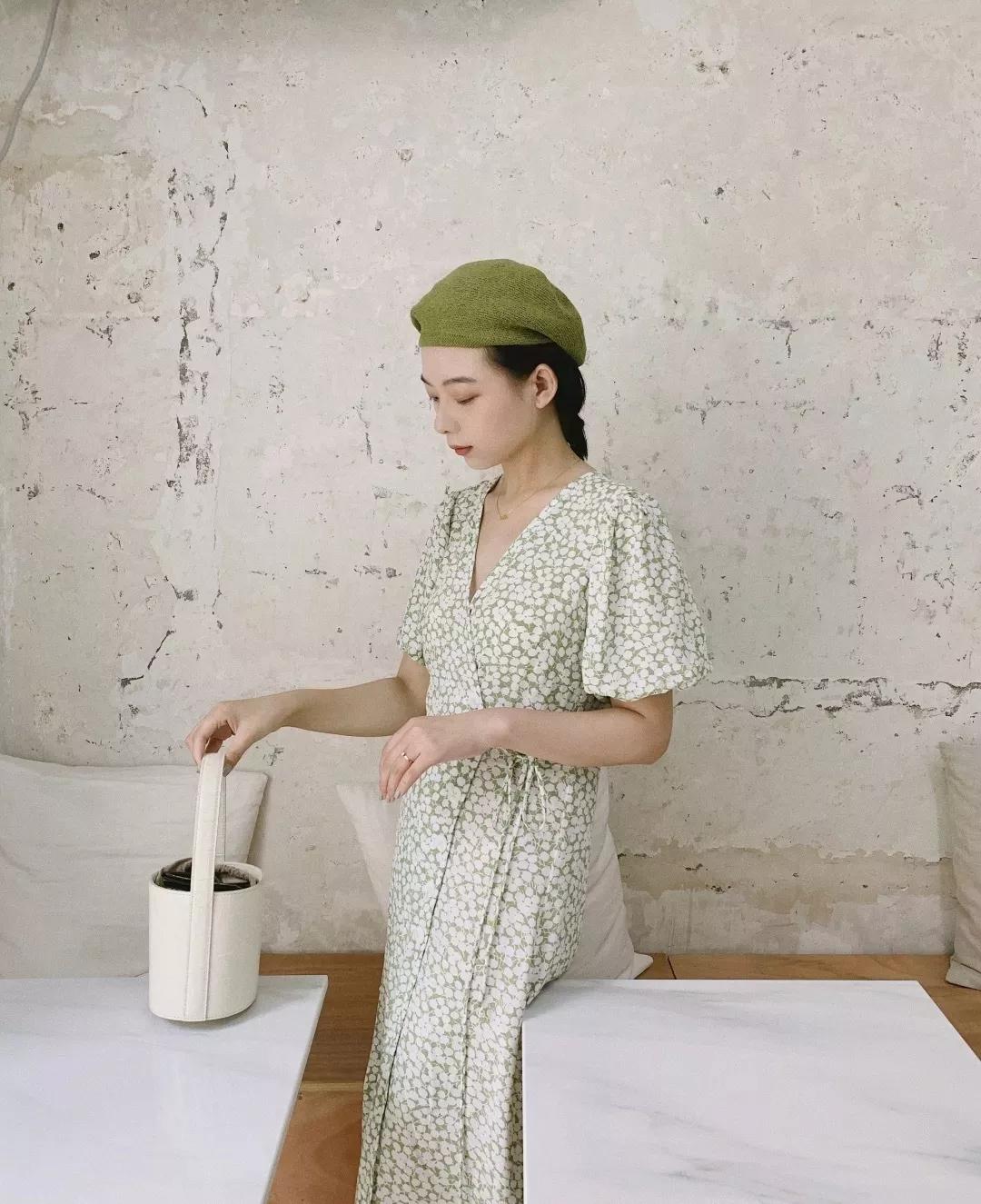 精挑细选｜分享我的15只小众时髦包包｜给你一点黑五买包灵感