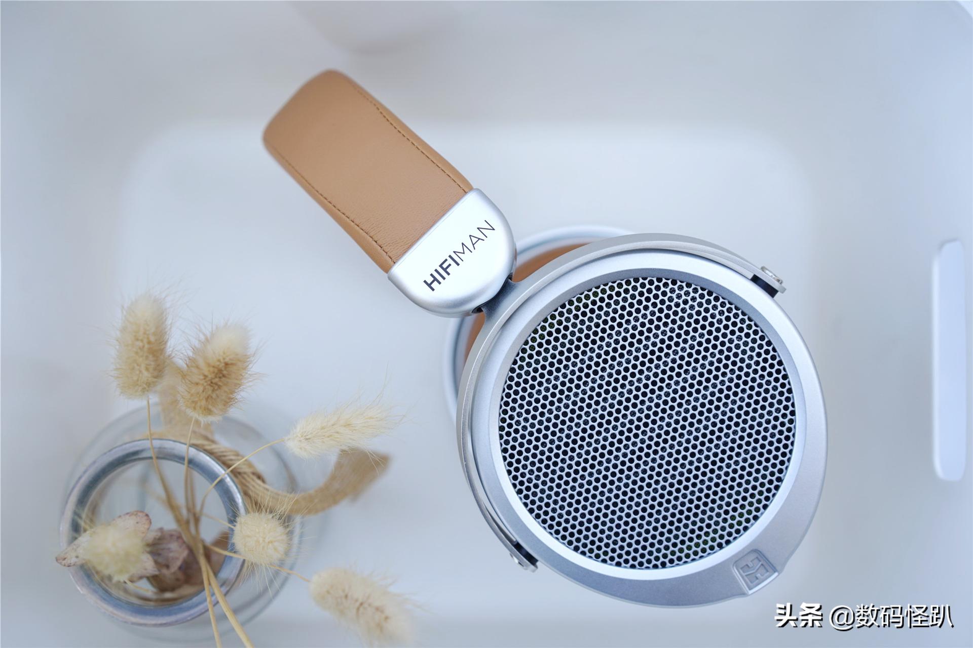 hifimananandabt测评,hifimandevapro开箱