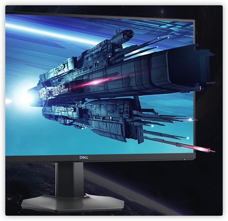 2021电脑显示器选购终极指北618特别篇