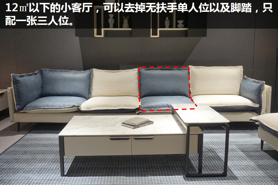 格调沙发口碑好不好,格调沙发效果图大全