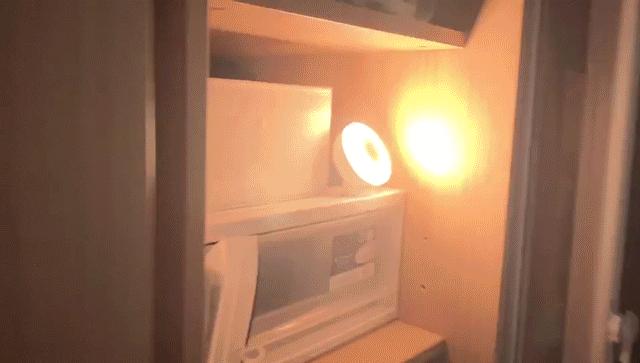 按头安利！5块钱淘宝好物，解决最难搞的收纳问题