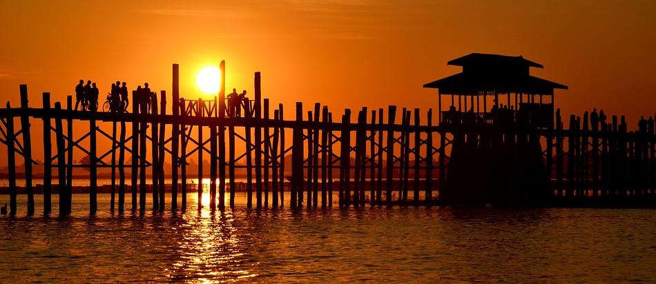 暑假飞日本机票,暑假香港飞日本机票价格