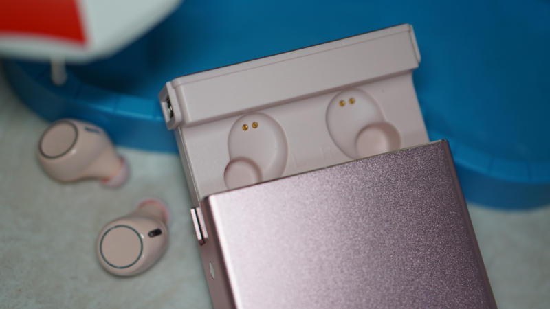 南卡n2s蓝牙耳机说明书,南卡N2S蓝牙耳机