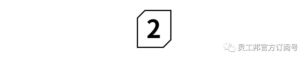 当HR说“姑娘，我们连女厕所都没有，你来干什么？”该如何反驳？