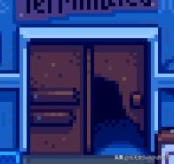 星露谷物语结局后还能玩吗,星露谷物语怎样才算结局