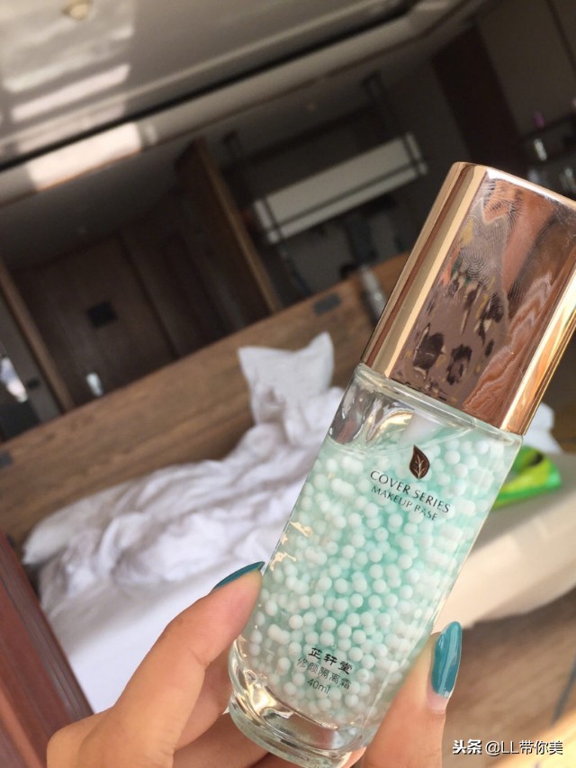 不买后悔的爆品,不买后悔的套装