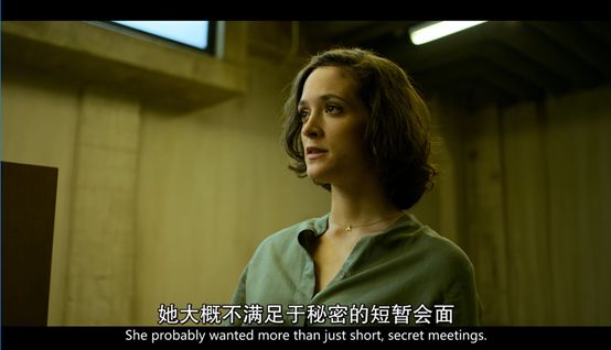 十部顶级变态犯罪片,一部凶猛又大胆的犯罪片