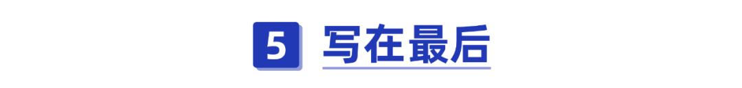 多地交社保退休了怎么领养老金,多地交社保退休在哪拿养老金