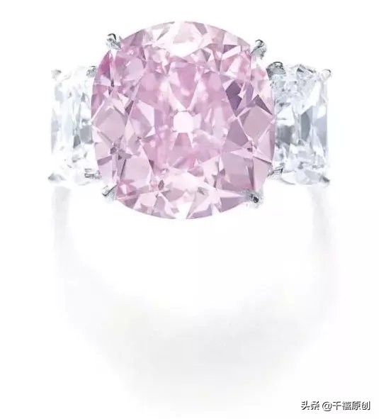 澶у悰涓庤帿鍗у効,澶у悰鍜岃帿鍗у効鎷嶅崠瑙嗛