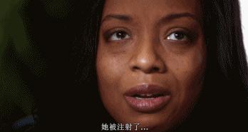 儿童色情网站已成产业链,29元套餐含多部视频