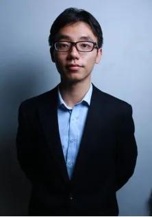 中国化工大学简介,化工学院有什么系