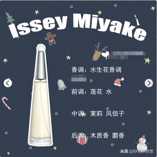 软妹专用香水排行榜,软妹香水可爱