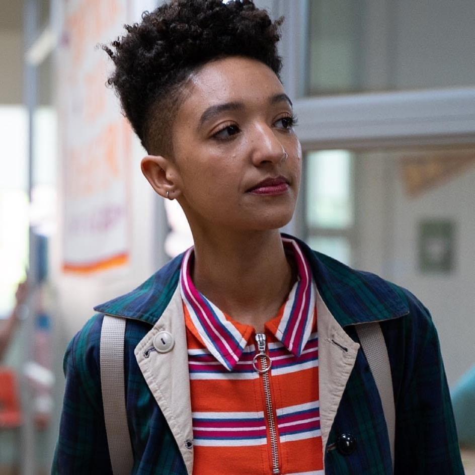 哈哈真有意思足球表情包,世界杯足球表情包