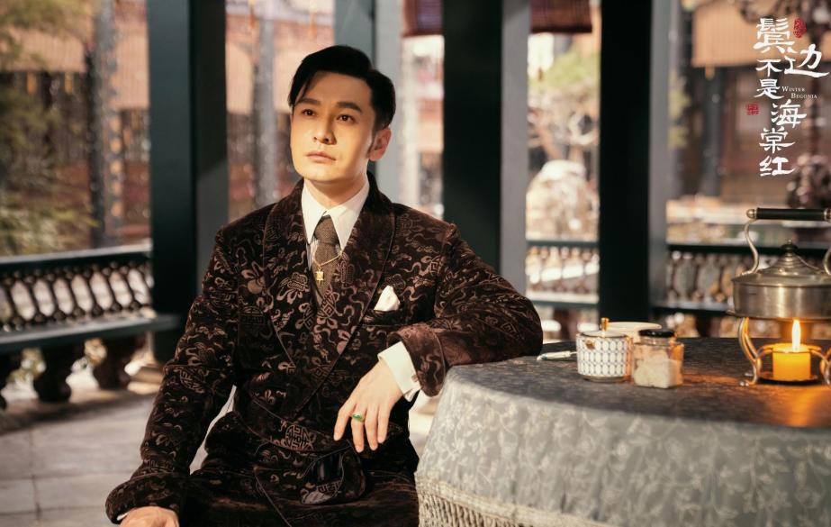 2020年必追的四部剧,这四部剧荒必看的高质量冷门好剧