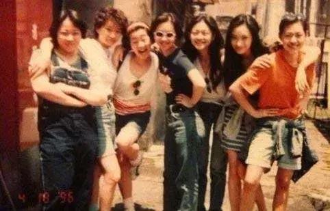 大s和阿雅的真实关系,大s与阿雅有什么关系