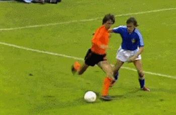 球圣郑思维,球圣投篮