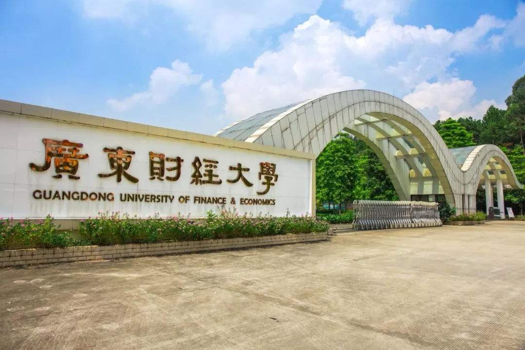 真的严重吗？大学生期末考试两次作弊被抓，最终被学校开除学籍