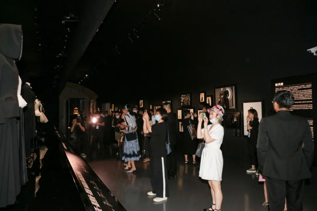 Dior主席兼首席执行官：真诚邀请大家一起体验一段梦幻旅程