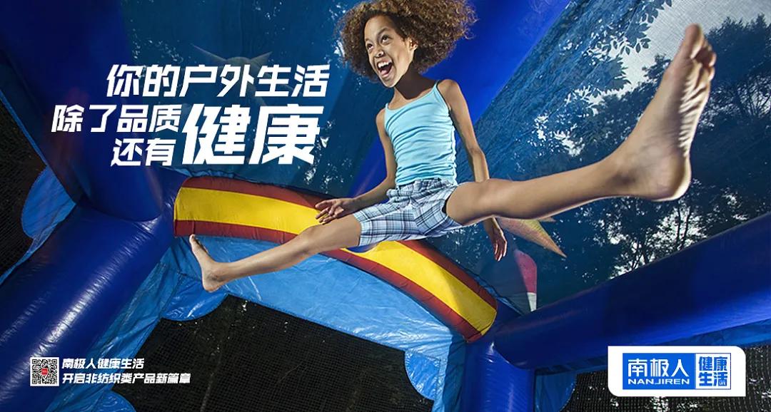 创意品牌策划上门服务,创意品牌策划全案设计案例