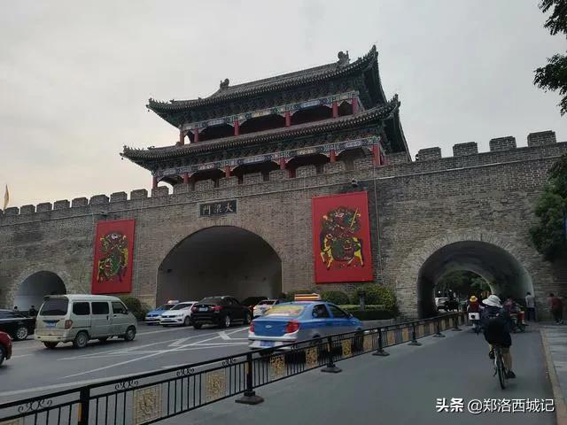 中国哪个城市的经济最高,了解中国各地文化经济特色景点