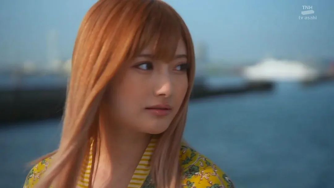 滨崎步二十年前的视频,滨崎步的两次婚姻