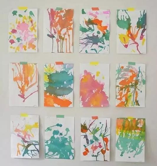 适合小朋友锻炼的亲子游戏,吹啊吹啊我的骄傲和放纵搞笑版