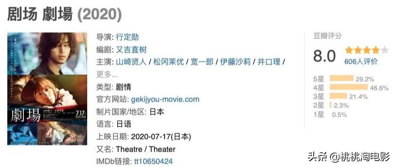 这部电影太好看了英语,这部电影太好看了用英语怎么说