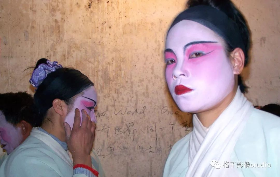 闽西客家人年俗,小议福建闽西客家人的饮食习俗