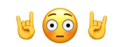 有些人可能对暗网有什么误解