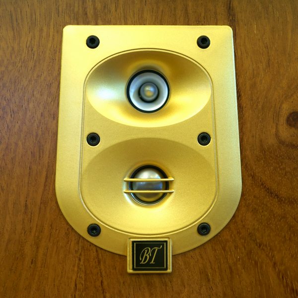 人类音响,人类音箱