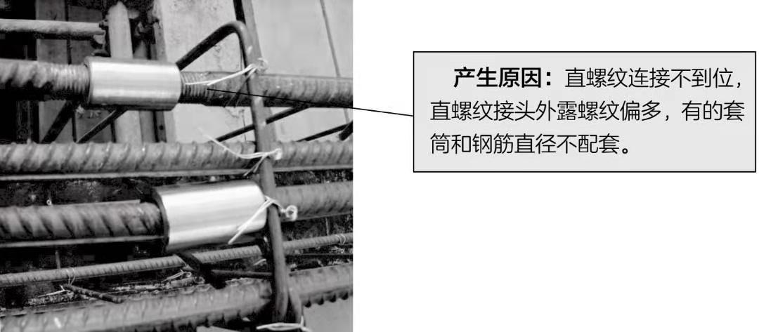 钢筋工程现场验收常见问题及整理,钢筋工程质量检查验收有哪些内容
