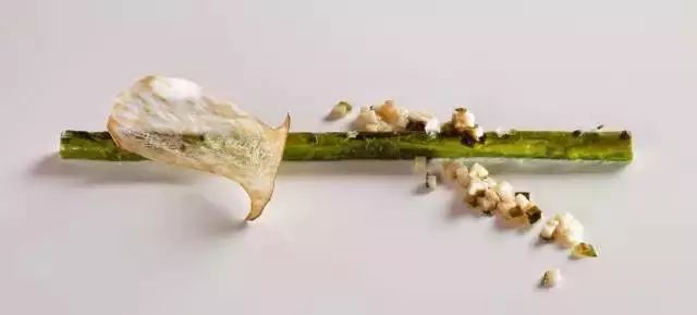 全球最昂贵的餐厅 (世界上昂贵的餐厅)