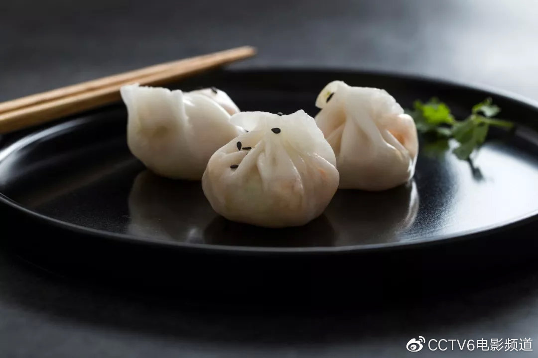 港真茶餐厅哪家好吃,港真茶餐厅