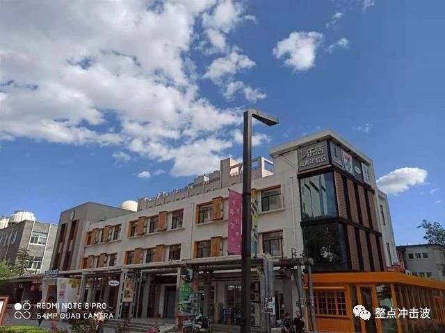 红米note8pro缺点是什么,红米note8pro有啥缺点吗