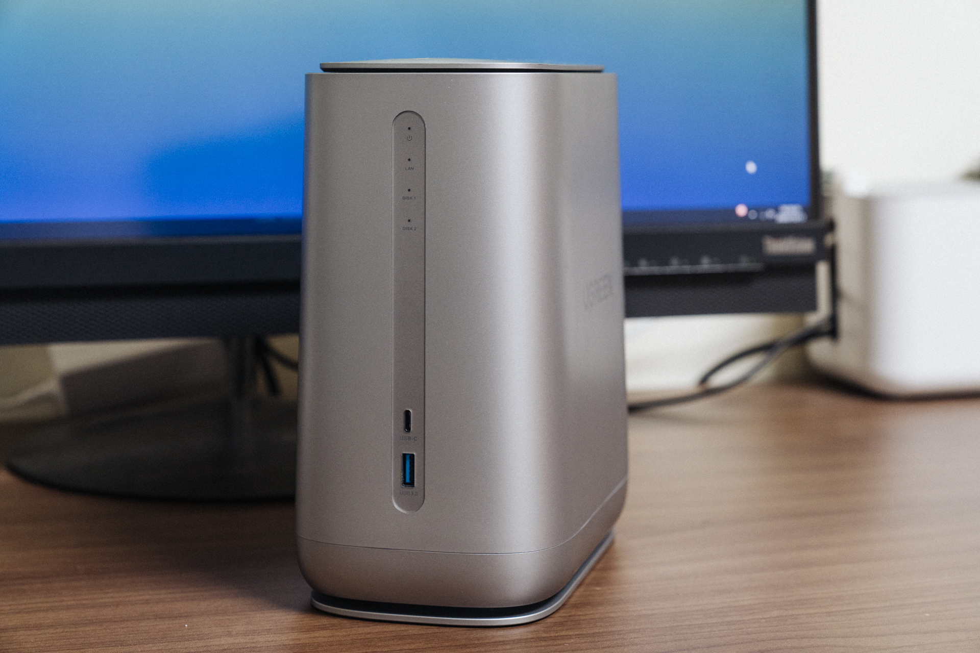 连接nas的路由器哪个最好,低配nas路由器推荐