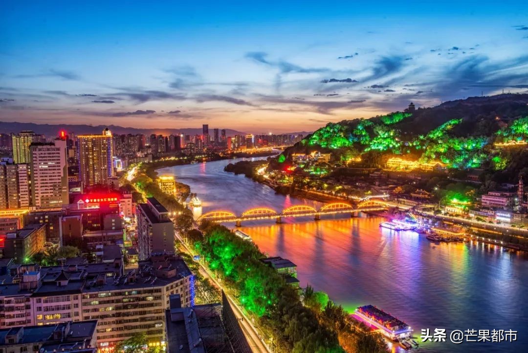 <html>
<head><title>502BadGateway</title></head>
<body>
<center><h1>502BadGateway</h1></center>
<hr><center>nginx</center>
</body>
</html>
<!--apaddingtodisableMSIEandChromefriendlyerrorpage-->
<!--apaddingtodisableMSIEandChromefriendlyerrorpage-->
<!--apaddingtodisableMSIEandChromefriendlyerrorpage-->
<!--apaddingtodisableMSIEandChromefriendlyerrorpage-->
<!--apaddingtodisableMSIEandChromefriendlyerrorpage-->
<!--apaddingtodisableMSIEandChromefriendlyerrorpage-->
