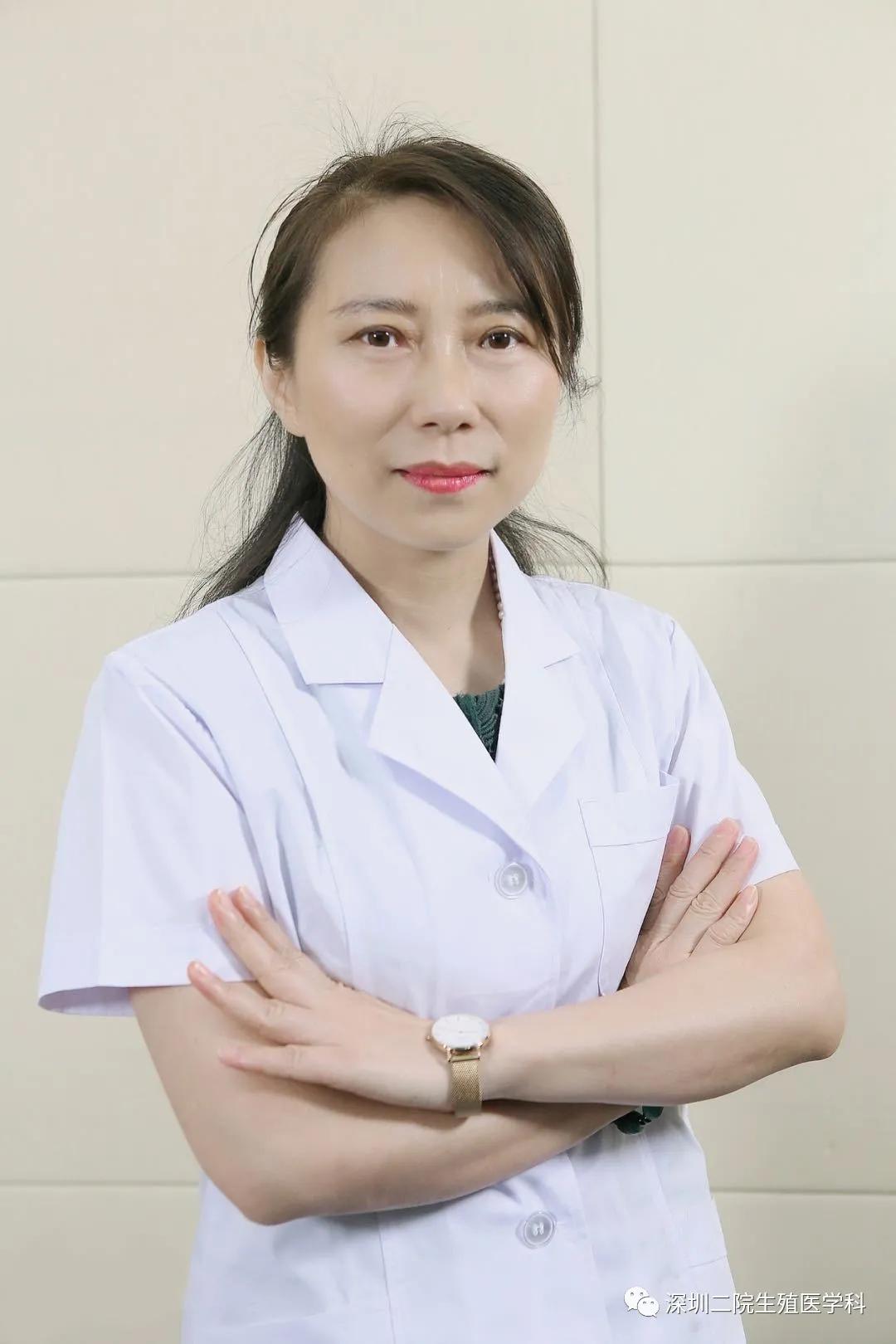 试管婴儿怎么辅助受孕,辅助生殖技术有什么问题