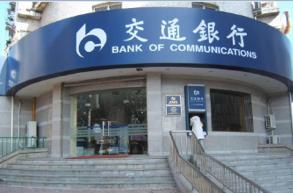 销售广告宣传物料需要什么,品牌营销广告物料是什么