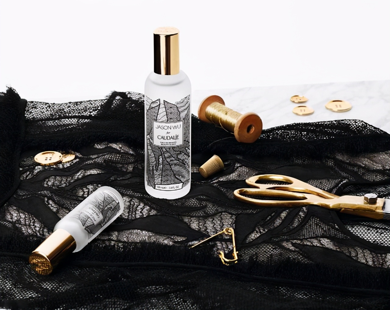 零差评的化妆水,测评无刺激补水爽肤水