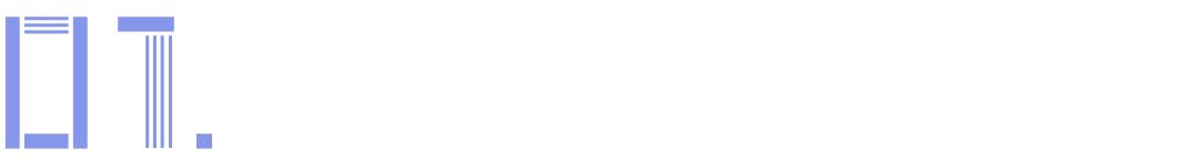 被曝出轨182人，日本第一美女也绑不住老公：婚外情真不需要理由