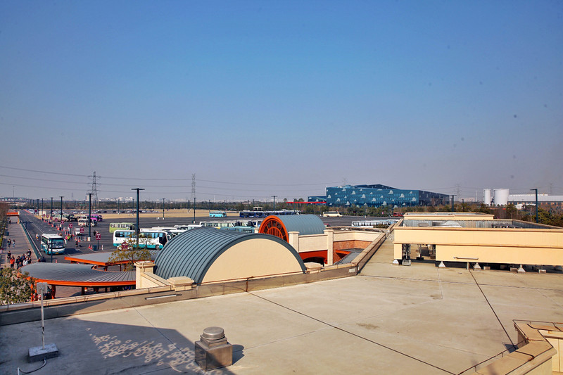 上海迪士尼1.5天游玩攻略,上海迪士尼攻略1日游