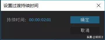 pr软件教学小视频,pr软件教学接单子