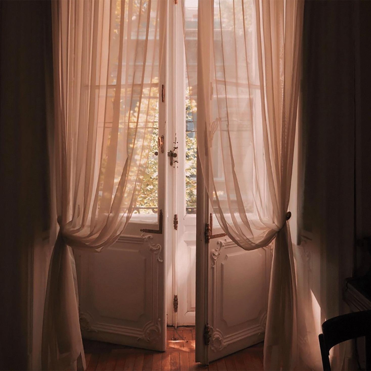 朋友圈封面无法点赞代表什么,输什么不输气质丢什么不丢个性