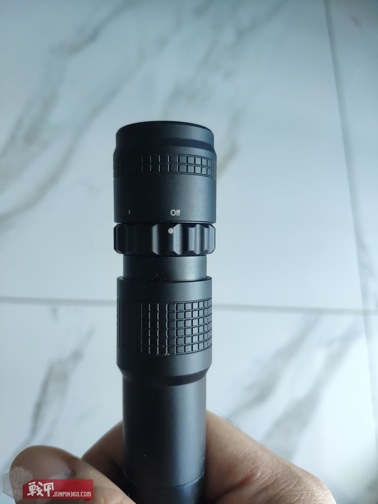 花一分钱快乐,花一分钱得到两份快乐