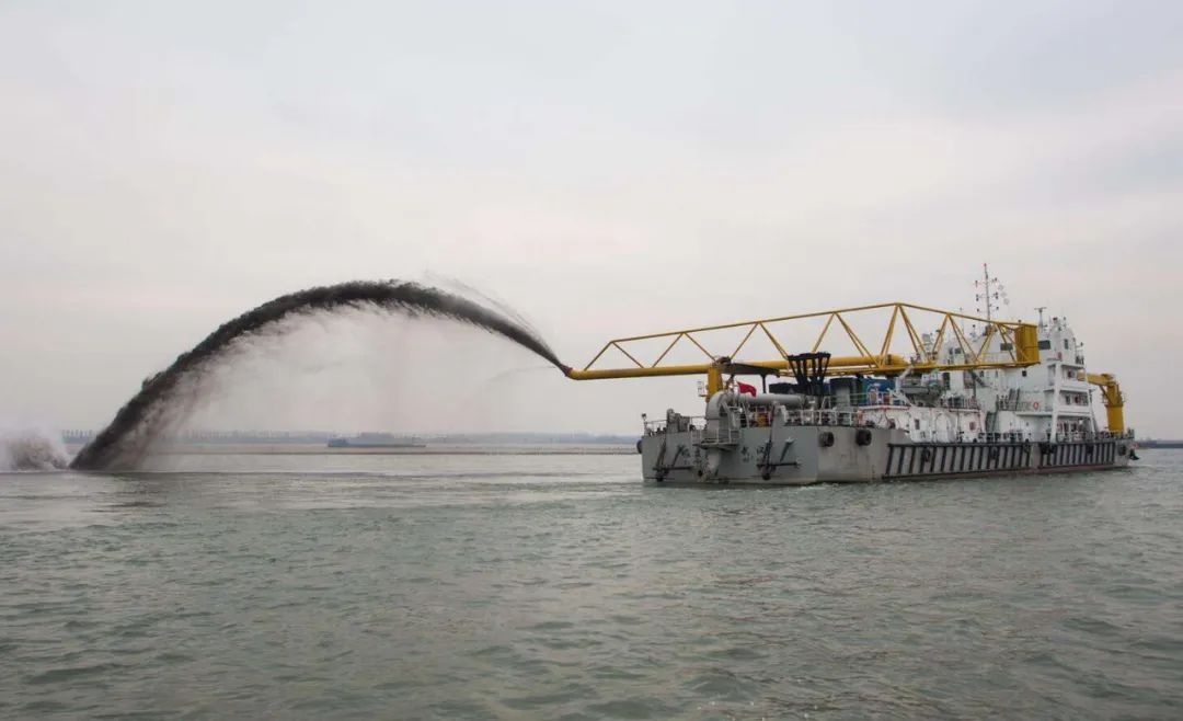 深圳湾在哪里,深圳湾是什么区的