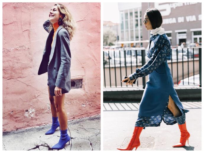 平价好店推荐女装,平价好店推荐